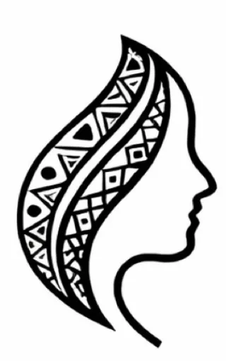 Mizelal Foundation Logo